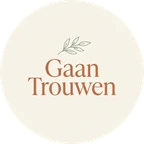 Gaan Trouwen